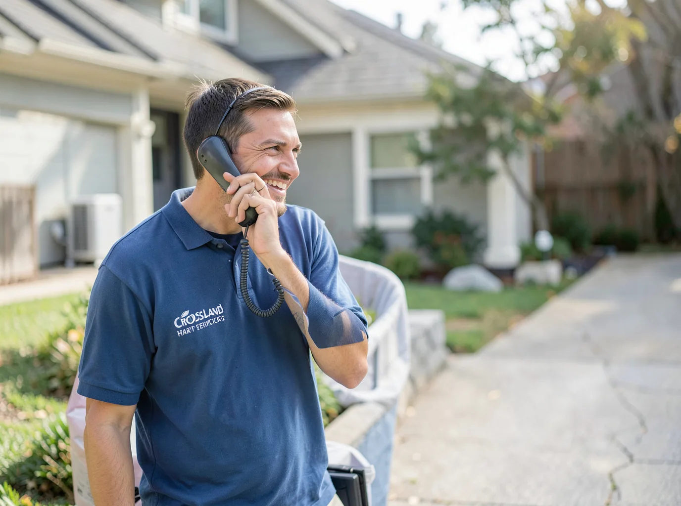 Heat Pump Installation Stallings, NC FAQs